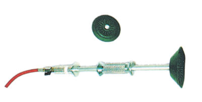 Pneumatic AR-199Dent Pulle Pneumatic AR-199Dent Pulle